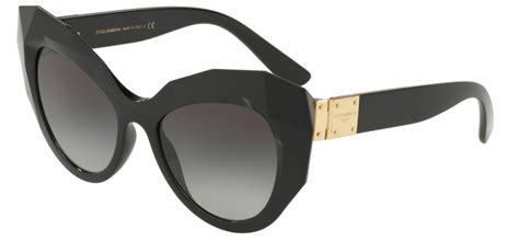 okulary przeciwsłoneczne damskie dolce gabbana|Okulary przeciwsłoneczne Dolce&Gabbana .